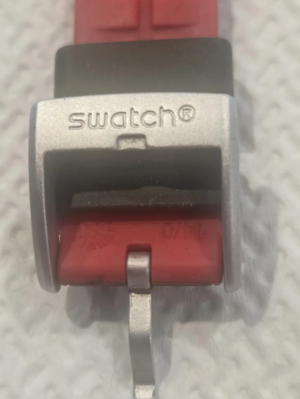 Swatch